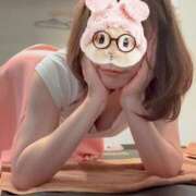 ヒメ日記 2025/08/12 10:17 投稿 広江ありす ミセスの癒しエステ