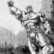 ヒメ日記 2025/08/12 14:57 投稿 広江ありす ミセスの癒しエステ