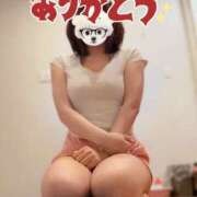 ヒメ日記 2025/08/12 22:52 投稿 広江ありす ミセスの癒しエステ