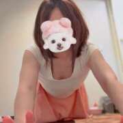 ヒメ日記 2025/08/14 10:11 投稿 広江ありす ミセスの癒しエステ