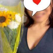 ヒメ日記 2025/08/15 01:23 投稿 広江ありす ミセスの癒しエステ