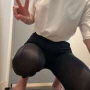 ヒメ日記 2025/08/17 11:39 投稿 広江ありす ミセスの癒しエステ