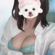 ヒメ日記 2025/08/18 12:47 投稿 広江ありす ミセスの癒しエステ