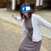 ヒメ日記 2025/08/20 02:46 投稿 広江ありす ミセスの癒しエステ