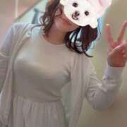 ヒメ日記 2025/08/20 10:23 投稿 広江ありす ミセスの癒しエステ