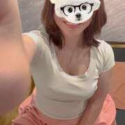 ヒメ日記 2025/08/20 12:02 投稿 広江ありす ミセスの癒しエステ