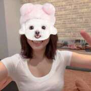 ヒメ日記 2025/08/21 15:41 投稿 広江ありす ミセスの癒しエステ