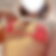 ヒメ日記 2025/08/22 17:35 投稿 広江ありす ミセスの癒しエステ