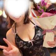 ヒメ日記 2025/08/23 01:05 投稿 広江ありす ミセスの癒しエステ