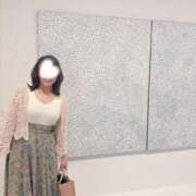 ヒメ日記 2025/08/24 11:20 投稿 広江ありす ミセスの癒しエステ