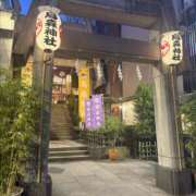 ヒメ日記 2025/09/03 19:13 投稿 広江ありす ミセスの癒しエステ