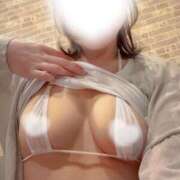 ヒメ日記 2025/09/05 11:33 投稿 広江ありす ミセスの癒しエステ