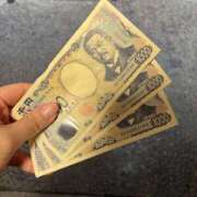 ヒメ日記 2025/09/11 00:41 投稿 広江ありす ミセスの癒しエステ