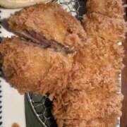 ヒメ日記 2025/09/12 19:08 投稿 広江ありす ミセスの癒しエステ