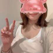 ヒメ日記 2025/09/17 12:17 投稿 広江ありす ミセスの癒しエステ