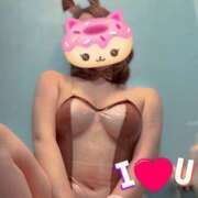 ヒメ日記 2025/09/24 01:01 投稿 広江ありす ミセスの癒しエステ