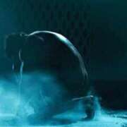 ヒメ日記 2025/09/25 23:53 投稿 広江ありす ミセスの癒しエステ