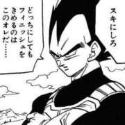 ヒメ日記 2025/09/26 16:46 投稿 広江ありす ミセスの癒しエステ