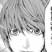 ヒメ日記 2025/09/28 19:03 投稿 広江ありす ミセスの癒しエステ