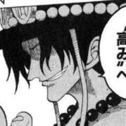 ヒメ日記 2025/09/28 19:17 投稿 広江ありす ミセスの癒しエステ