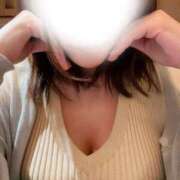 ヒメ日記 2025/10/06 21:24 投稿 広江ありす ミセスの癒しエステ