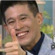 ヒメ日記 2025/10/15 01:45 投稿 広江ありす ミセスの癒しエステ