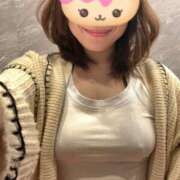 ヒメ日記 2025/10/15 12:58 投稿 広江ありす ミセスの癒しエステ