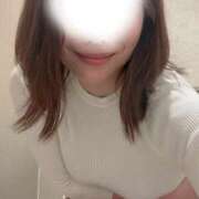 ヒメ日記 2025/10/18 14:15 投稿 広江ありす ミセスの癒しエステ