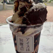 ヒメ日記 2025/10/21 17:35 投稿 広江ありす ミセスの癒しエステ