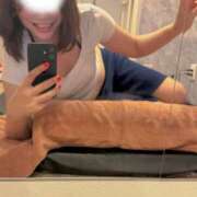 ヒメ日記 2025/10/24 13:26 投稿 広江ありす ミセスの癒しエステ