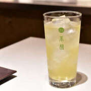 ヒメ日記 2025/10/24 17:33 投稿 広江ありす ミセスの癒しエステ