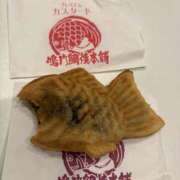 ヒメ日記 2025/10/25 13:47 投稿 広江ありす ミセスの癒しエステ