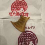 ヒメ日記 2025/10/25 22:50 投稿 広江ありす ミセスの癒しエステ