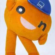 ヒメ日記 2025/10/27 23:31 投稿 広江ありす ミセスの癒しエステ