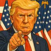 ヒメ日記 2025/10/27 23:40 投稿 広江ありす ミセスの癒しエステ