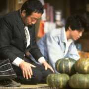 ヒメ日記 2025/10/30 19:19 投稿 広江ありす ミセスの癒しエステ