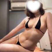 ヒメ日記 2025/10/31 11:44 投稿 広江ありす ミセスの癒しエステ