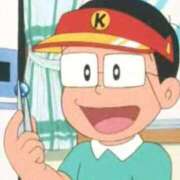 ヒメ日記 2025/10/31 18:31 投稿 広江ありす ミセスの癒しエステ