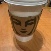 ヒメ日記 2025/10/31 18:42 投稿 広江ありす ミセスの癒しエステ