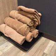 ヒメ日記 2025/11/05 13:33 投稿 広江ありす ミセスの癒しエステ