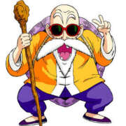 ヒメ日記 2025/11/05 14:16 投稿 広江ありす ミセスの癒しエステ