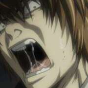 ヒメ日記 2025/11/10 00:31 投稿 広江ありす ミセスの癒しエステ