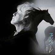 ヒメ日記 2025/11/11 16:14 投稿 広江ありす ミセスの癒しエステ