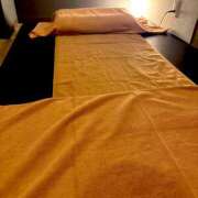 ヒメ日記 2025/11/12 15:06 投稿 広江ありす ミセスの癒しエステ