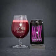 ヒメ日記 2025/11/12 18:23 投稿 広江ありす ミセスの癒しエステ