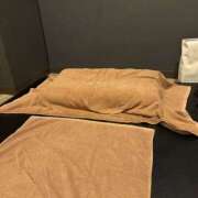 ヒメ日記 2025/11/18 16:31 投稿 広江ありす ミセスの癒しエステ