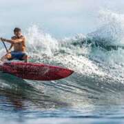 ヒメ日記 2025/11/18 18:07 投稿 広江ありす ミセスの癒しエステ