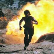 ヒメ日記 2025/11/18 21:20 投稿 広江ありす ミセスの癒しエステ