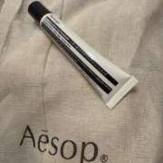 ヒメ日記 2025/11/19 18:55 投稿 広江ありす ミセスの癒しエステ