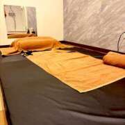 ヒメ日記 2025/11/20 20:15 投稿 広江ありす ミセスの癒しエステ